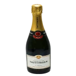 taittinger brut la francaise c 0 1753343914 - BOTTLEBARRN