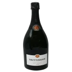 taittinger brut la francaise m 0 1753343594 - BOTTLEBARRN