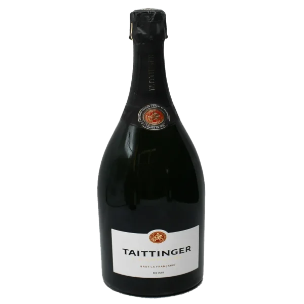 taittinger brut la francaise m 0 1753343594 - BOTTLEBARRN