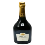 taittinger comtes champagne 20 0 1753345072 - BOTTLEBARRN