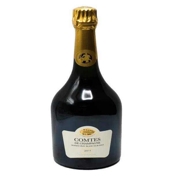 taittinger comtes champagne 20 0 1753345072 - BOTTLEBARRN