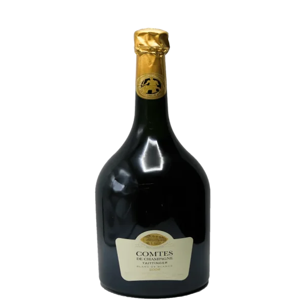 Taittinger Comtes de Champagne 2006 Brut Blanc de Blancs 6L taittinger comtes de champagne 0 1753343838 - BOTTLEBARRN