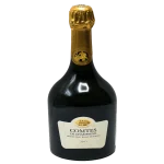 taittinger js97 vintage white 0 1753343709 - BOTTLEBARRN