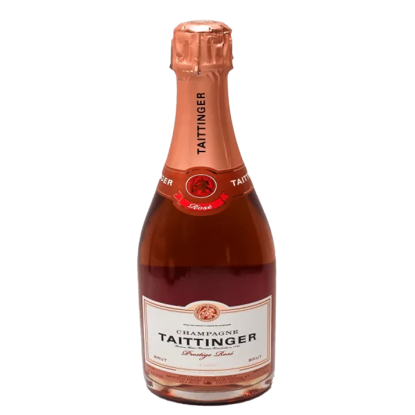 taittinger ros brut champagne 0 1753343914 - BOTTLEBARRN