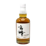 takamine 8 year aged premium j 0 1753344084 - BOTTLEBARRN