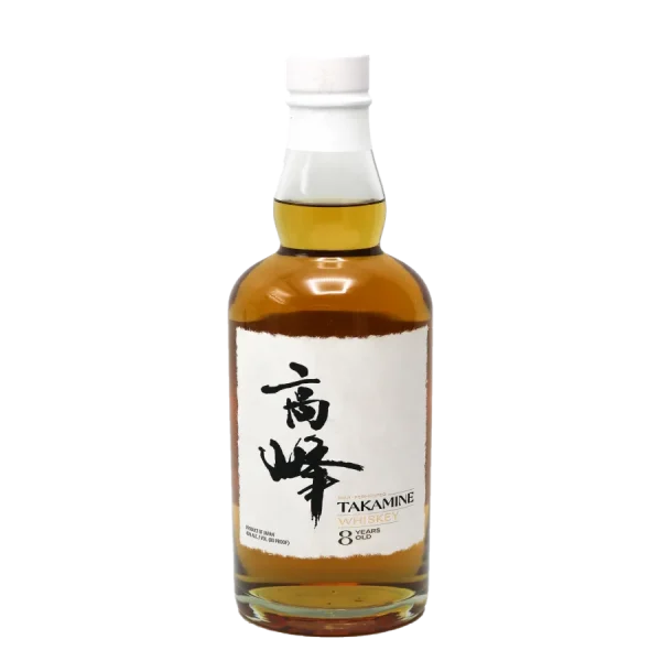 takamine 8 year aged premium j 0 1753344084 - BOTTLEBARRN
