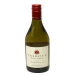 talbott 2023 kali hart premium 0 1753344036 - BOTTLEBARRN