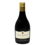 talbott sleepy hollow pinot no 0 1753344202 - BOTTLEBARRN