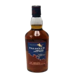 talisker amoroso cask single m 0 1753343972 - BOTTLEBARRN