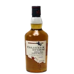 talisker storm isle of skye pr 0 1753344920 - BOTTLEBARRN