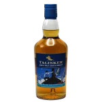 talisker wild explorador limit 0 1753345561 - BOTTLEBARRN
