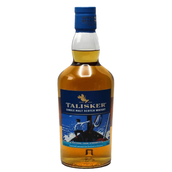Talisker Wild Explorador Limited Edition Scotch Whisky talisker wild explorador limit 0 1753345561 - BOTTLEBARRN