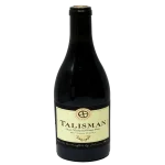 talisman estate 2017 guss vine 0 1753345080 - BOTTLEBARRN