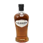 tamdhu 12 year single malt sco 0 1753343973 - BOTTLEBARRN