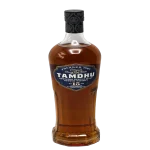 tamdhu rare bottled release si 0 1753344556 - BOTTLEBARRN