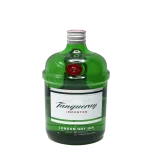 tanqueray london dry gin exclu 0 1753343624 - BOTTLEBARRN