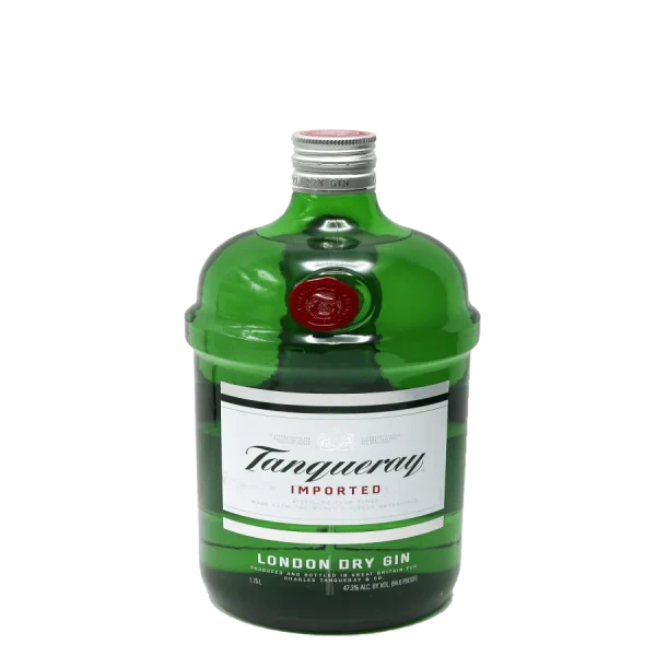 tanqueray london dry gin exclu 0 1753343624 - BOTTLEBARRN