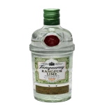 tanqueray rangpur lime gin 750 0 1753345010 - BOTTLEBARRN