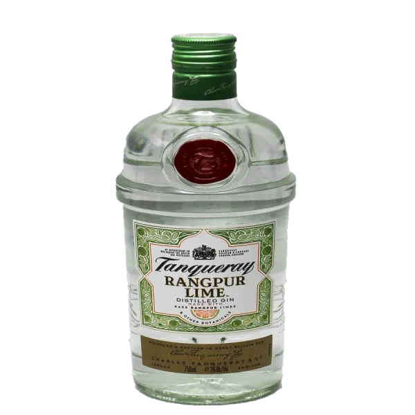 tanqueray rangpur lime gin 750 0 1753345010 - BOTTLEBARRN