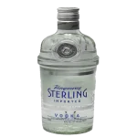 tanqueray sterling premium vod 0 1753345316 - BOTTLEBARRN