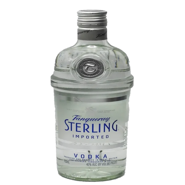 tanqueray sterling premium vod 0 1753345316 - BOTTLEBARRN