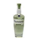 tanteo blanco jalapeo infused 0 1753344203 - BOTTLEBARRN