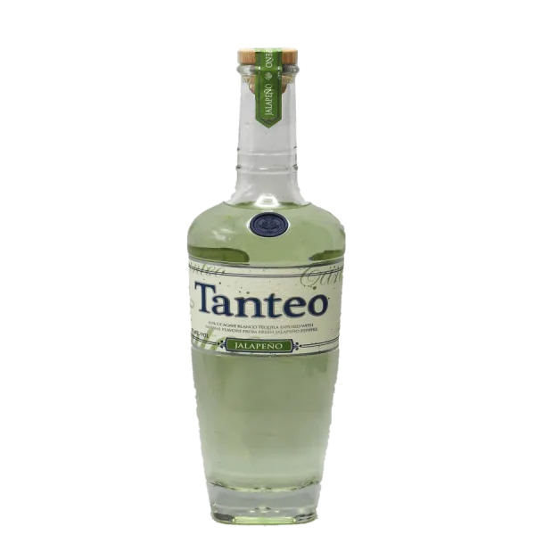 tanteo blanco jalapeo infused 0 1753344203 - BOTTLEBARRN