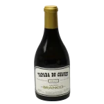 tapada do chaves 2018 white wi 0 1753344647 - BOTTLEBARRN