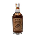 tapatio excelencia extra anejo 0 1753344618 - BOTTLEBARRN