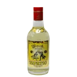 tapatio reposado tequila aged 0 1753344054 - BOTTLEBARRN