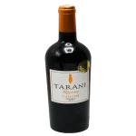 tarani reserve cahors malbec 2 0 1753345235 - BOTTLEBARRN