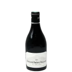 tardieu laurent les becs fins 0 1753343838 - BOTTLEBARRN