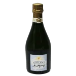 tarlant bam champagne brut nat 0 1753344826 - BOTTLEBARRN