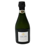tarlant zero brut nature champ 0 1753345370 - BOTTLEBARRN