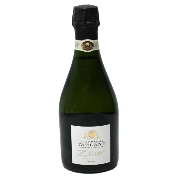 tarlant zero brut nature champ 0 1753345370 - BOTTLEBARRN