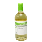 tatomer behind the wall premiu 0 1753344488 - BOTTLEBARRN