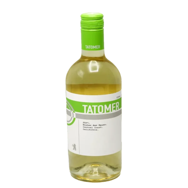tatomer behind the wall premiu 0 1753344488 - BOTTLEBARRN