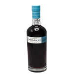 tawny port warres otima 10y ag 0 1753343539 - BOTTLEBARRN