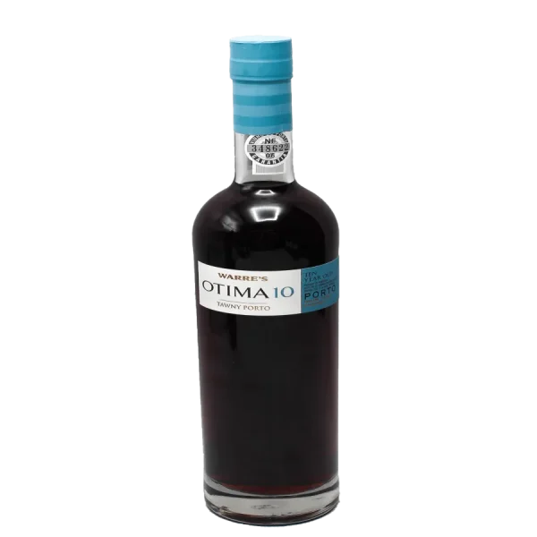 tawny port warres otima 10y ag 0 1753343539 - BOTTLEBARRN