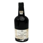 taylor fladgate 1977 vintage p 0 1753344910 - BOTTLEBARRN