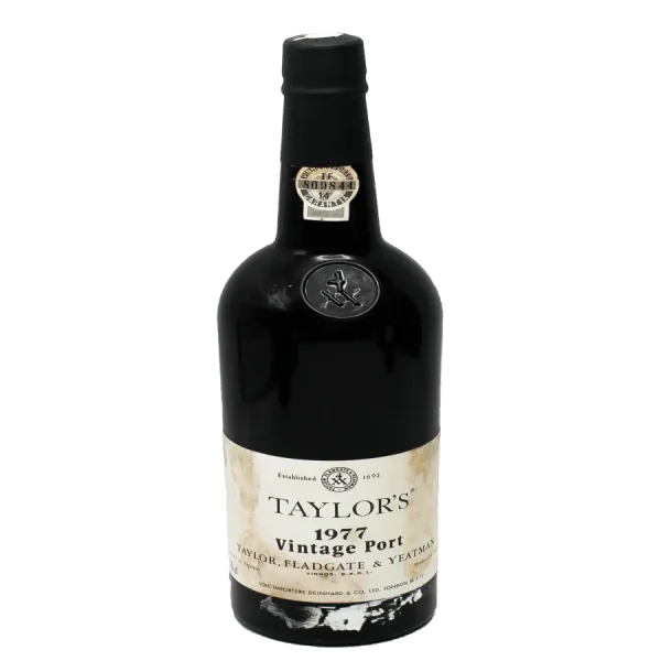 taylor fladgate 1977 vintage p 0 1753344910 - BOTTLEBARRN