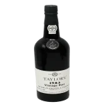 taylor fladgate 1983 vintage p 0 1753344910 - BOTTLEBARRN