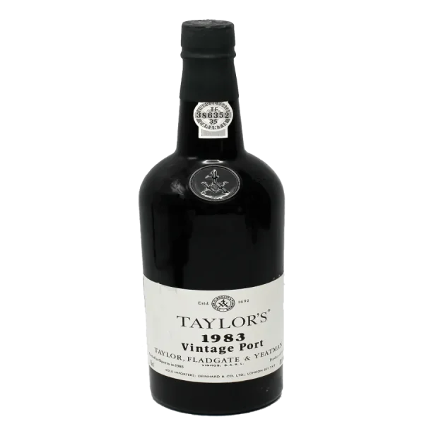 taylor fladgate 1983 vintage p 0 1753344910 - BOTTLEBARRN
