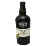 taylor fladgate 20 year tawny 0 1753343540 - BOTTLEBARRN