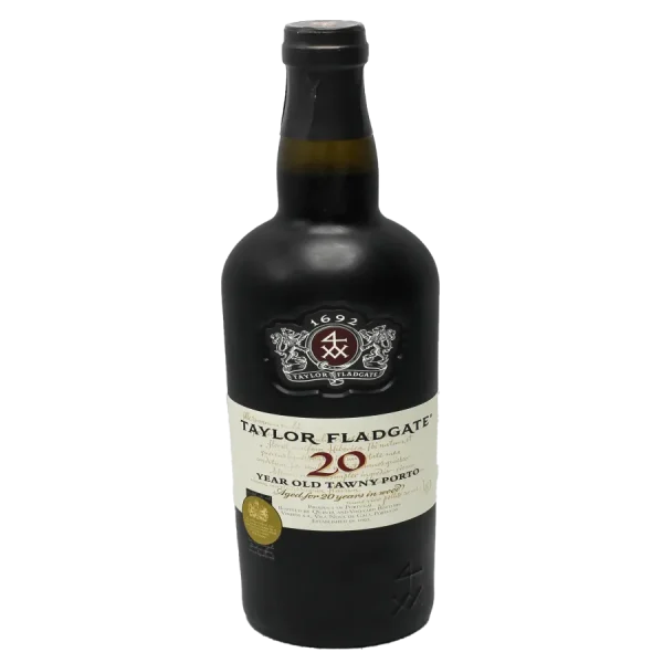 taylor fladgate 20 year tawny 0 1753343540 - BOTTLEBARRN