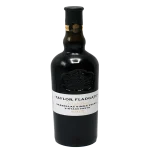 taylor fladgate 2017 vargellas 0 1753344920 - BOTTLEBARRN