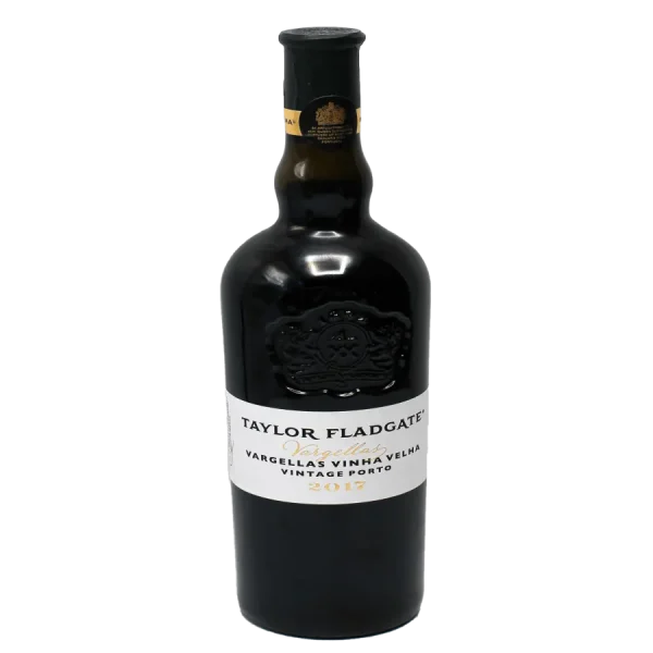 taylor fladgate 2017 vargellas 0 1753344920 - BOTTLEBARRN