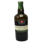taylor fladgate dry white port 0 1753345381 - BOTTLEBARRN