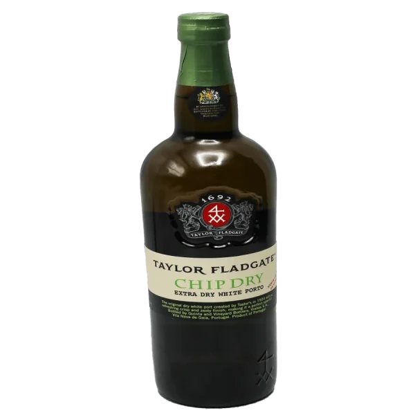taylor fladgate dry white port 0 1753345381 - BOTTLEBARRN