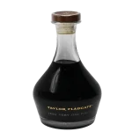 taylor fladgate vvop rare aged 0 1753345039 - BOTTLEBARRN